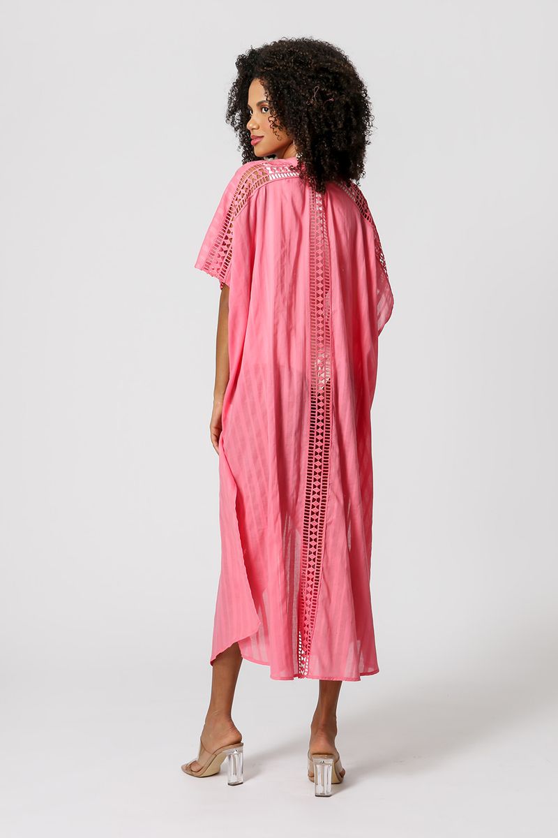 5-026024SBKP-PINKCLARO.jpg