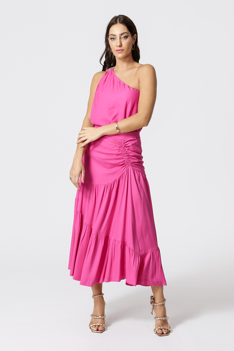 1-023024SSMP-PINK.png