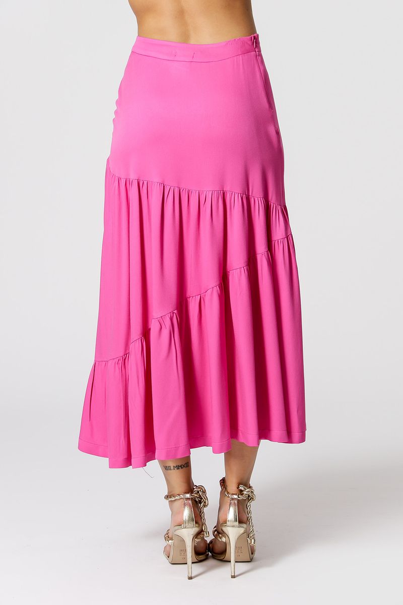 4-023024SSMP-PINK.jpg
