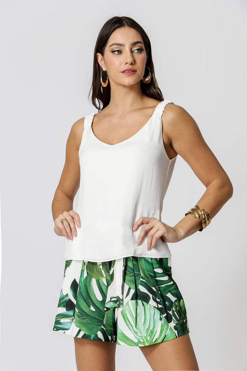 5-012222VBAP-OFFWHITE.jpg