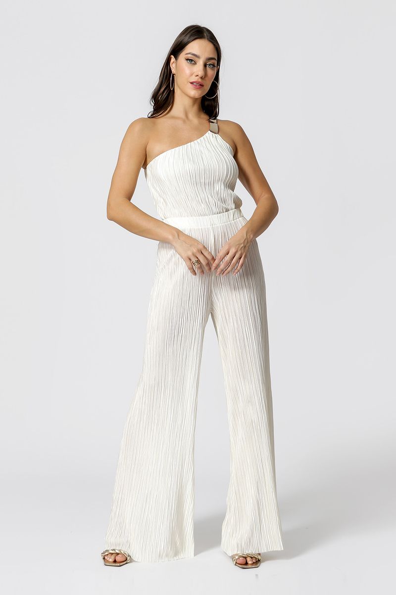 2-027724SBYD-OFFWHITE