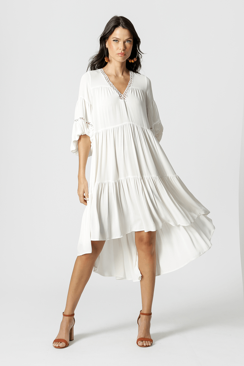 1-022924SVMP-OFFWHITE.png