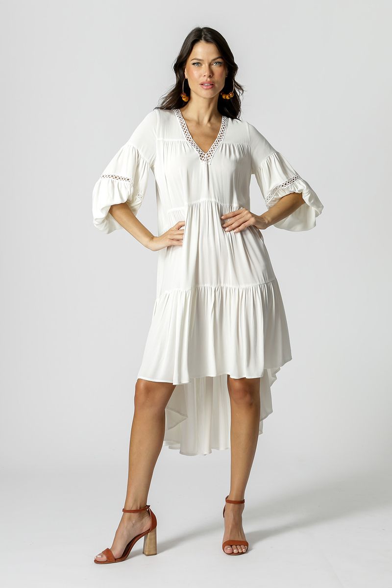 3-022924SVMP-OFFWHITE.jpg