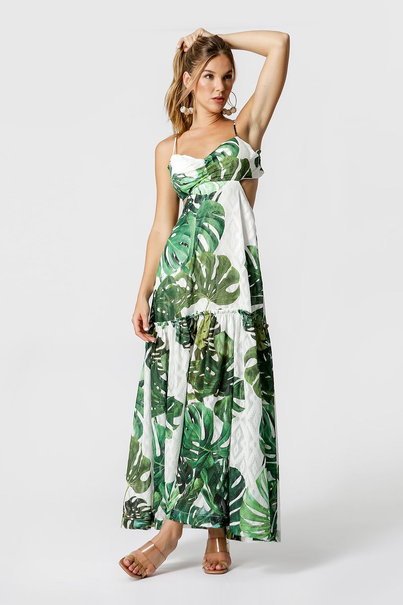 3-026524SVLE-VERDE4090.jpg
