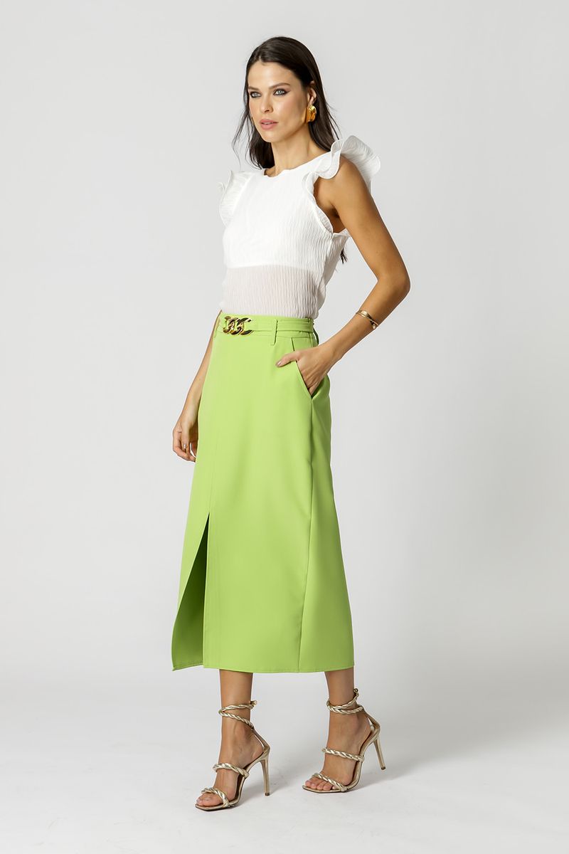 4-029724WBCD-OFFWHITE.jpg