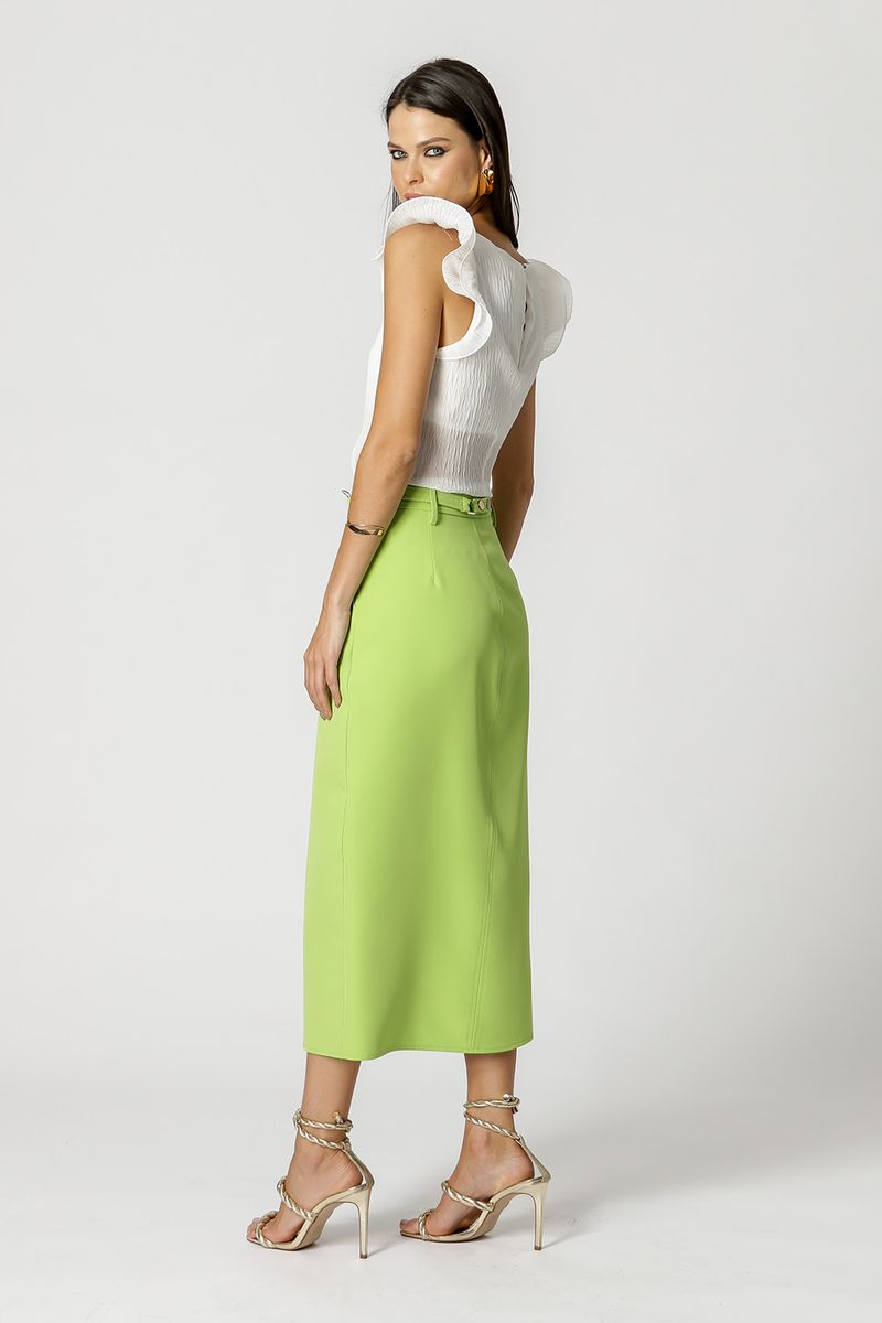 5-029724WBCD-OFFWHITE.jpg