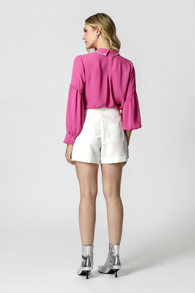 4-030424WTLP-PINK5