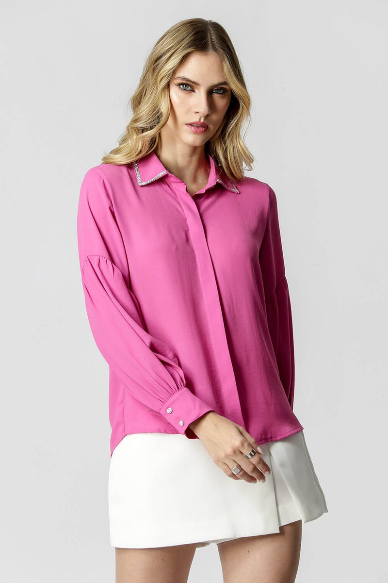 5-030424WTLP-PINK5