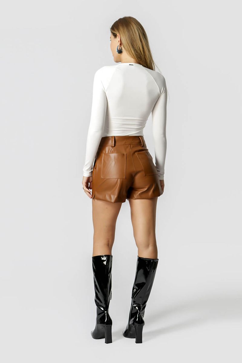 4-031824WBLM-OFFWHITE