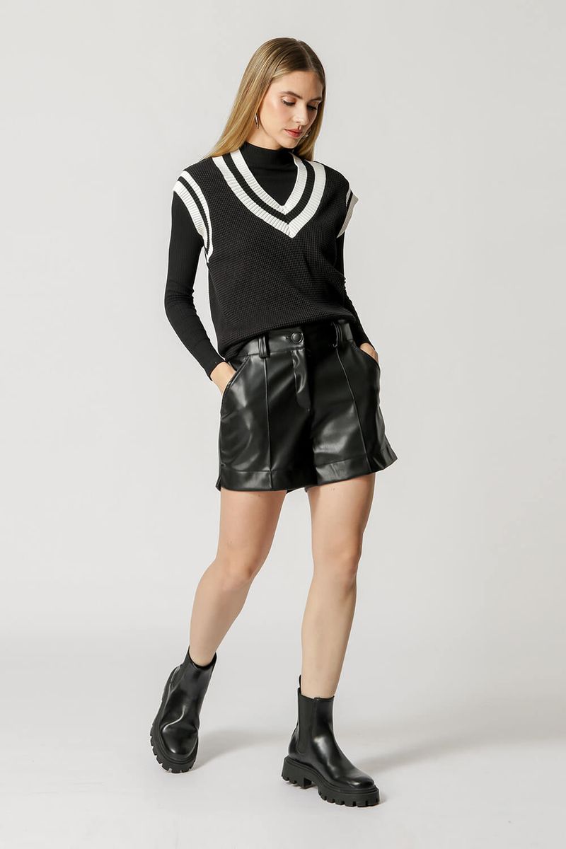 Blusa-Colete-Tricot-Com-Listras-17276