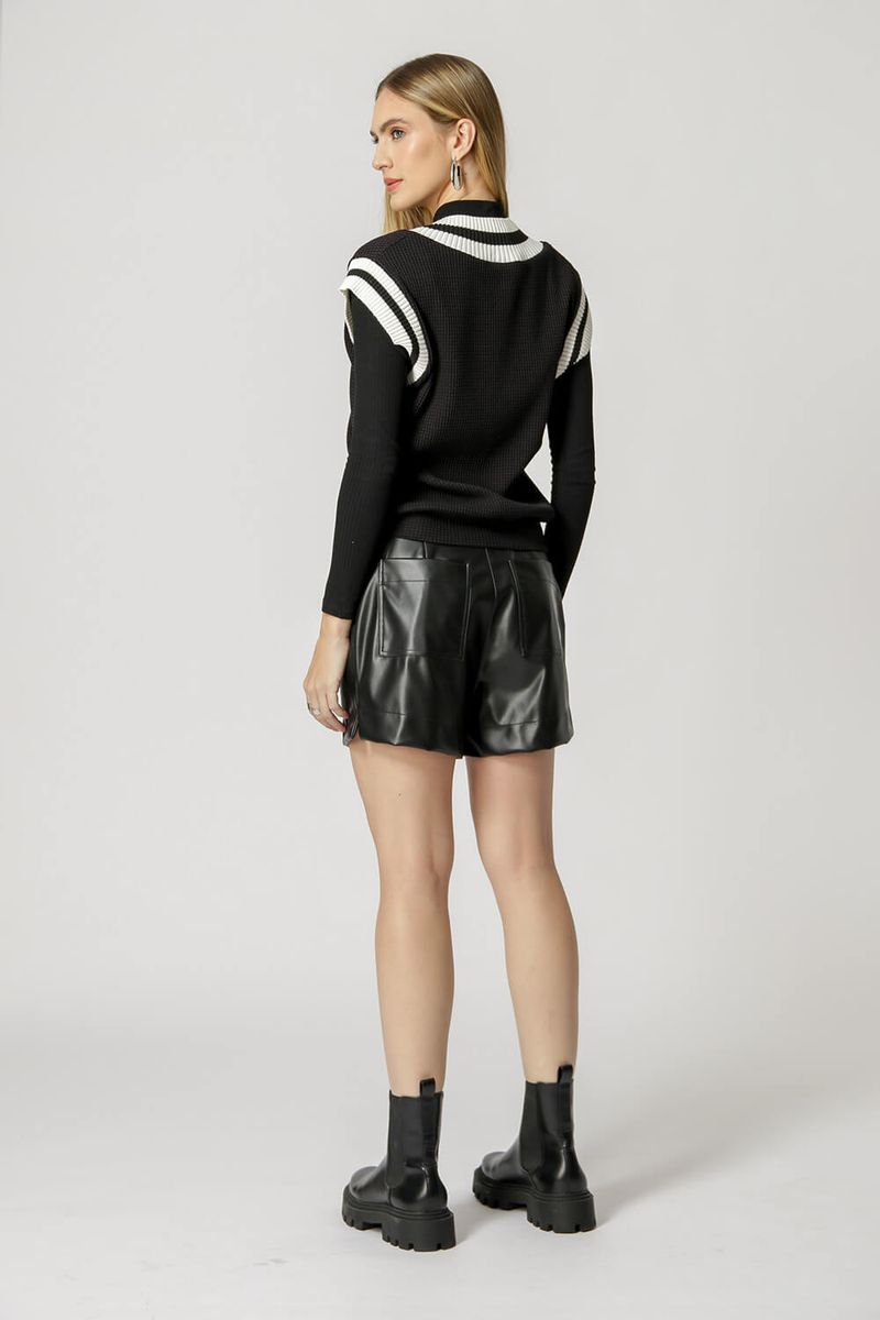 Blusa-Colete-Tricot-Com-Listras-17276