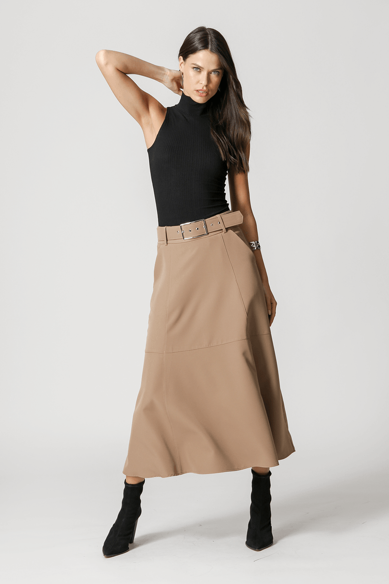 Blusa-de-Viscose-Canelada-Gola-Alta-7940