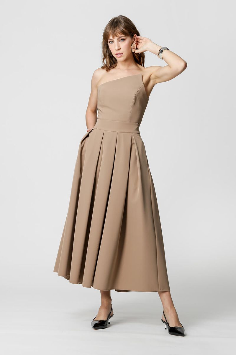 Top-Alfaiataria-Assimetrico-17084
