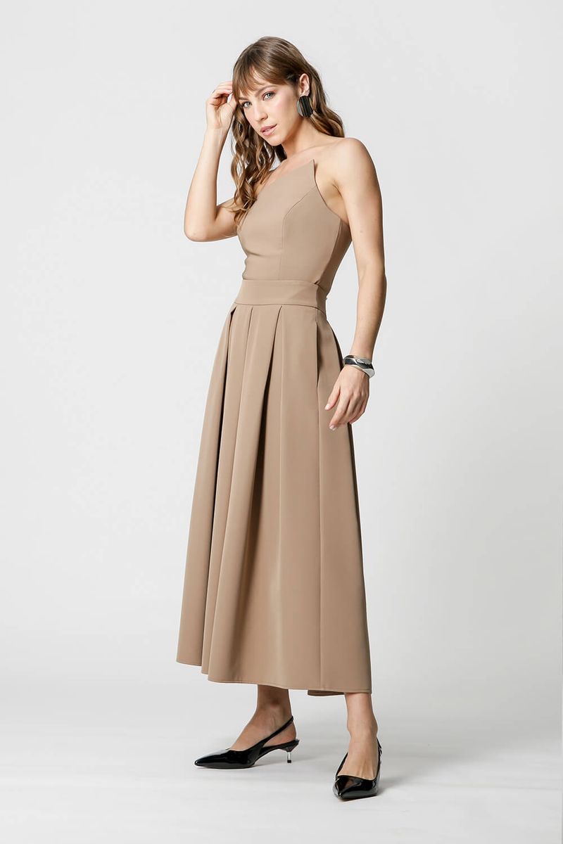 Top-Alfaiataria-Assimetrico-17084