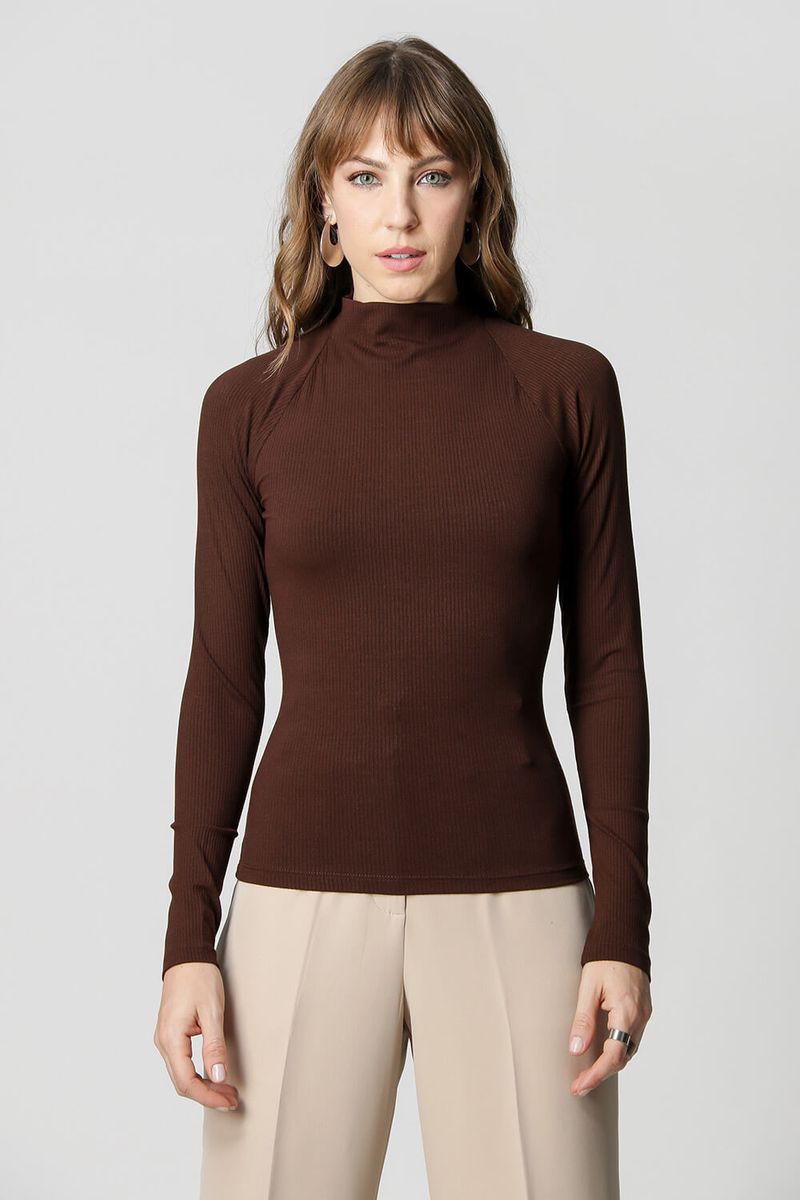 Blusa-Manga-Longa-Cava-Raglan-17475
