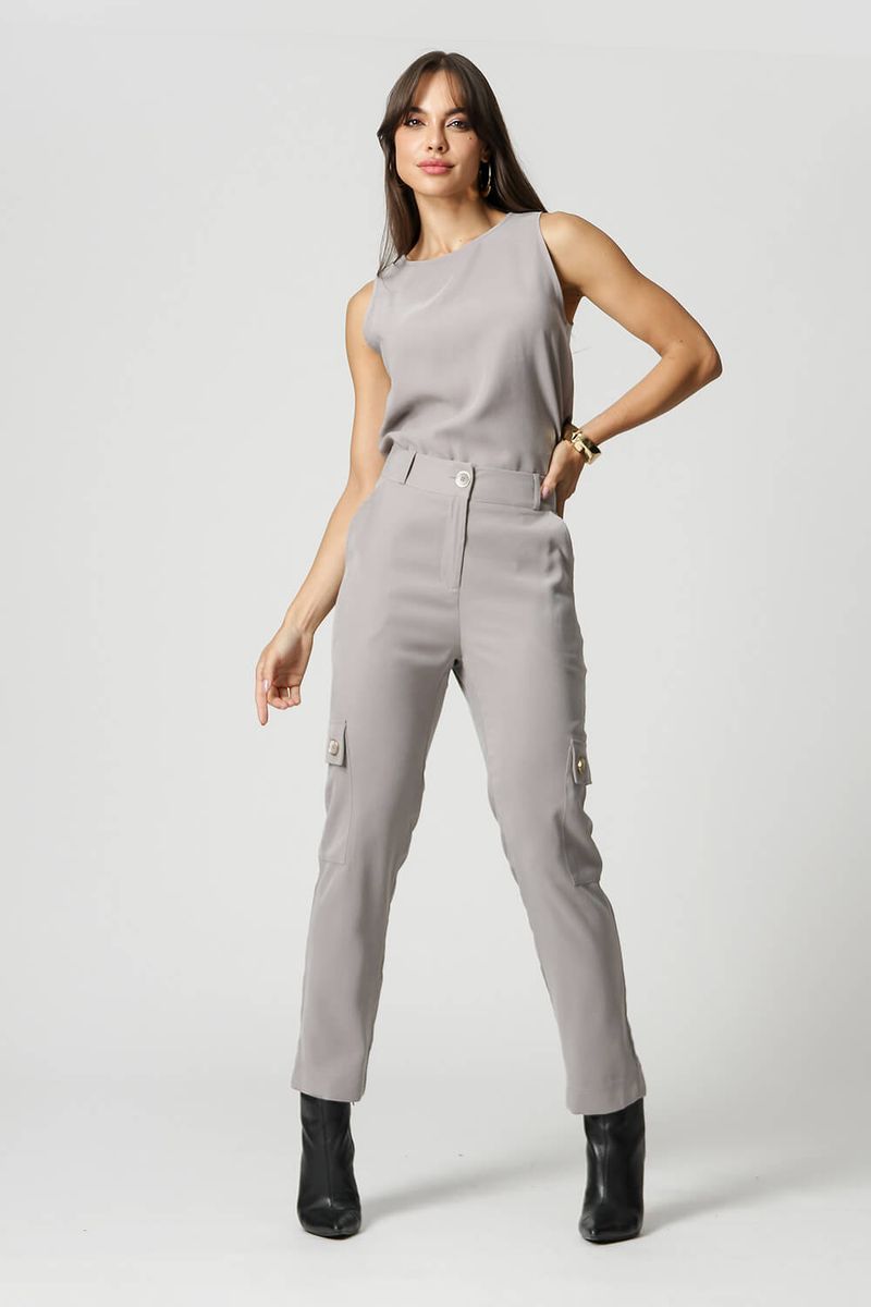 Blusa-Sem-Manga-Tencel-17485