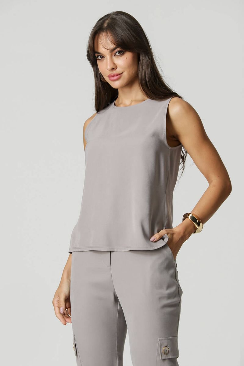 Blusa-Sem-Manga-Tencel-17485