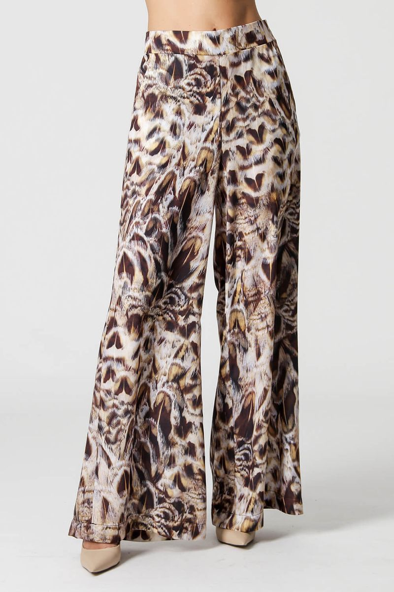 Calca-Pantalona-Estampada-17668