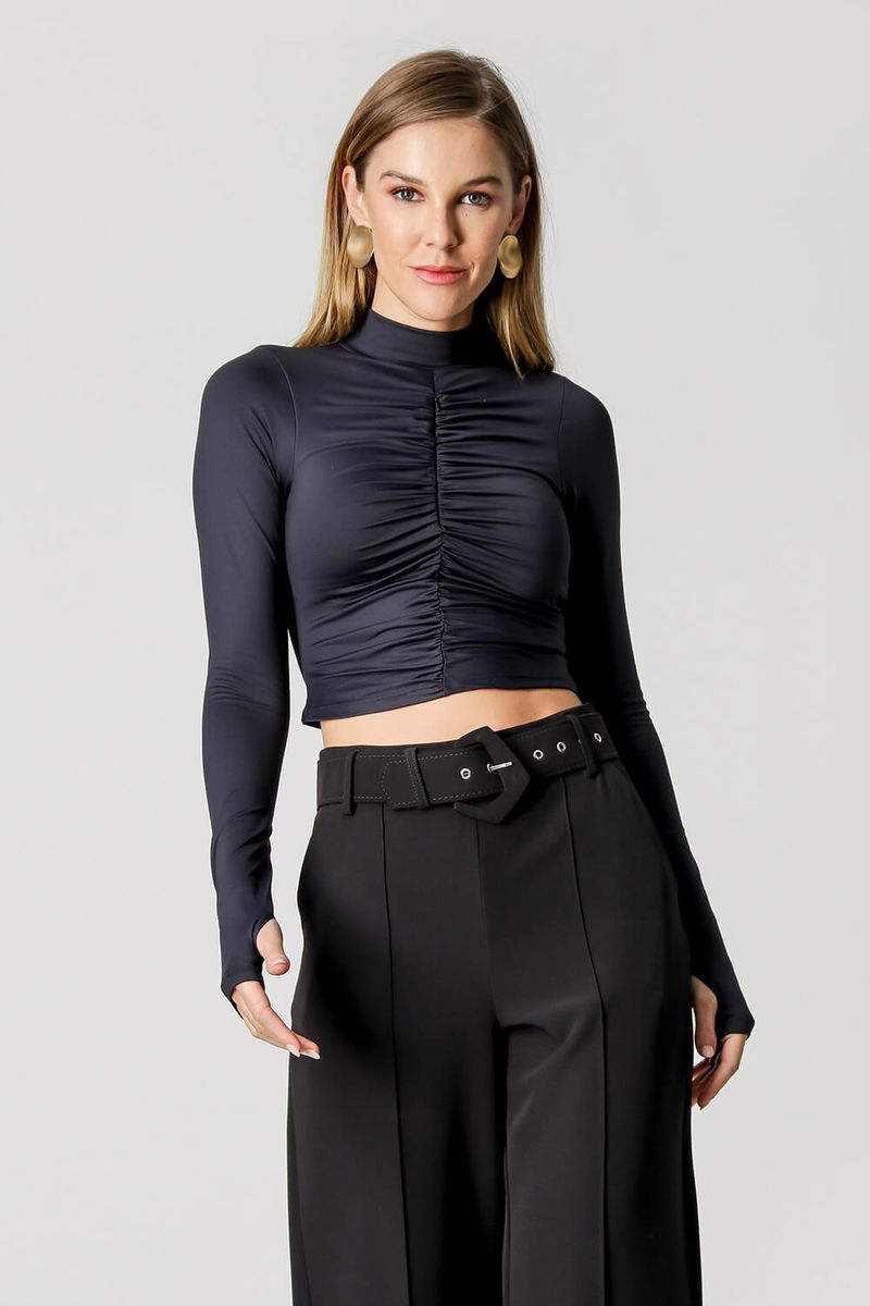 Cropped-Franzido-Com-Ziper-17681