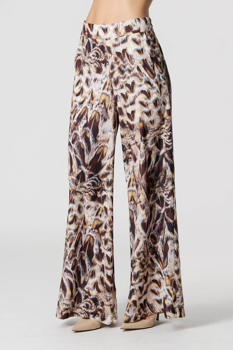 Calca-Pantalona-Estampada-17668