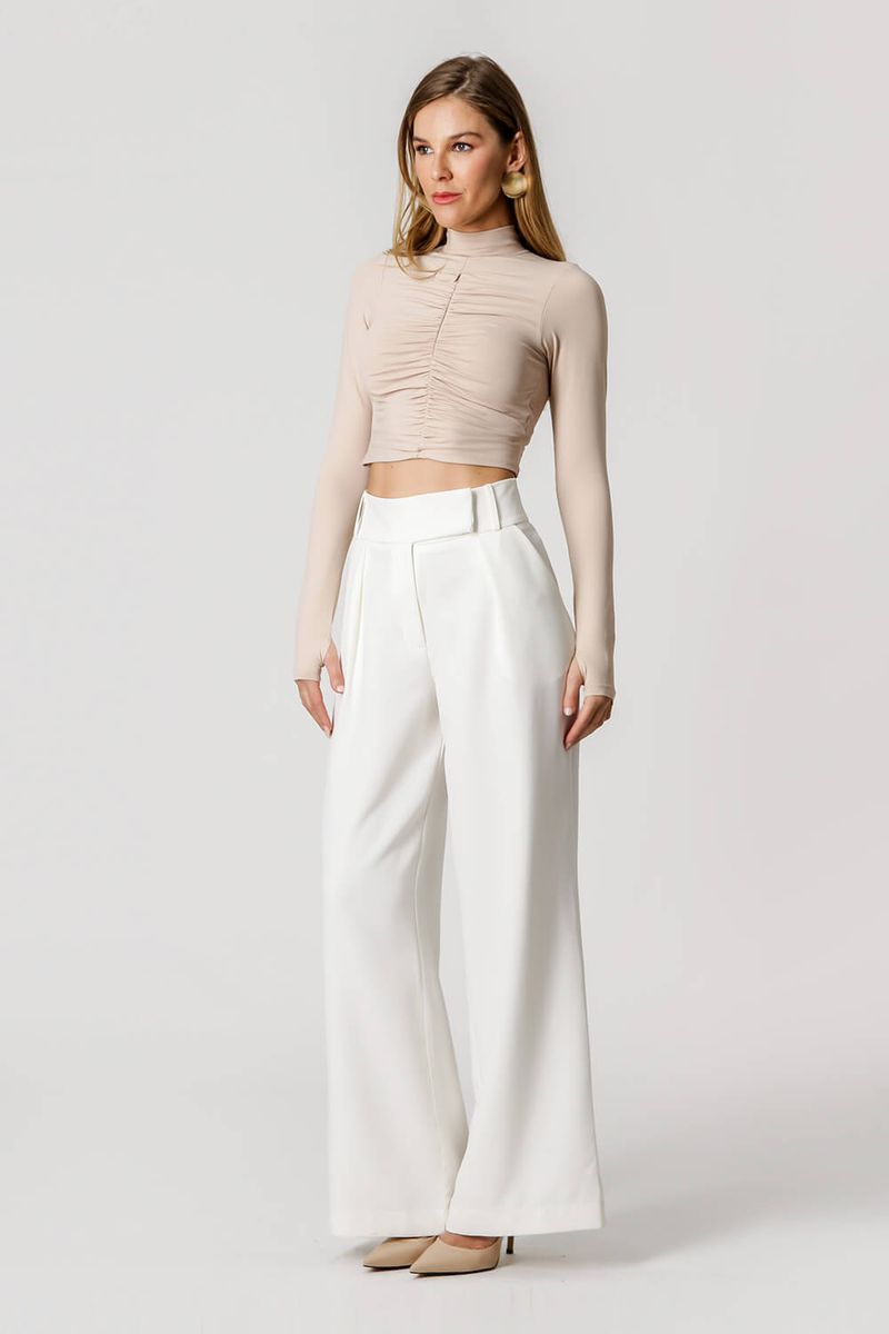 Cropped-Franzido-Com-Ziper-17680