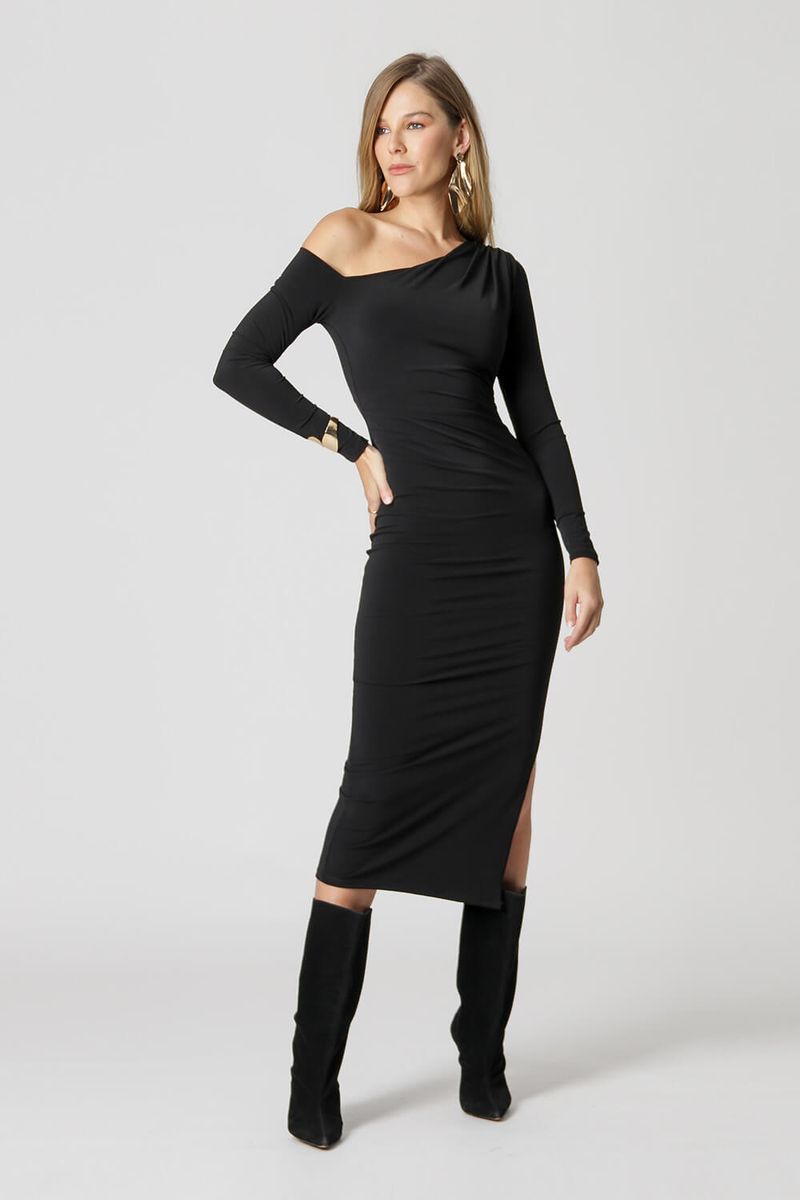 Vestido-Midi-Ombro-Assimetrico-17754