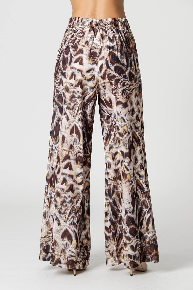 Calca-Pantalona-Estampada-17668