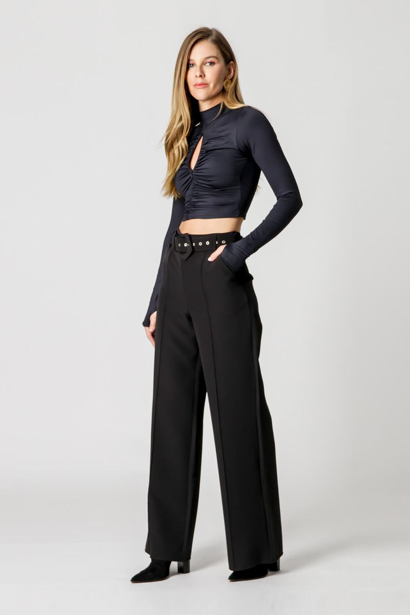 Cropped-Franzido-Com-Ziper-17681