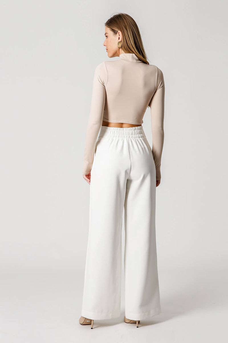 Cropped-Franzido-Com-Ziper-17680