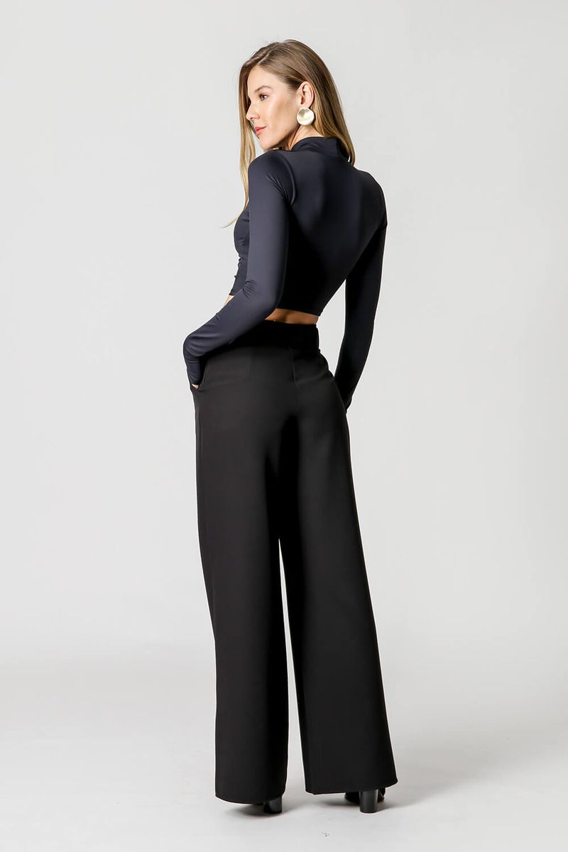 Cropped-Franzido-Com-Ziper-17681