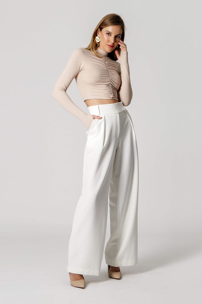 Cropped-Franzido-Com-Ziper-17680