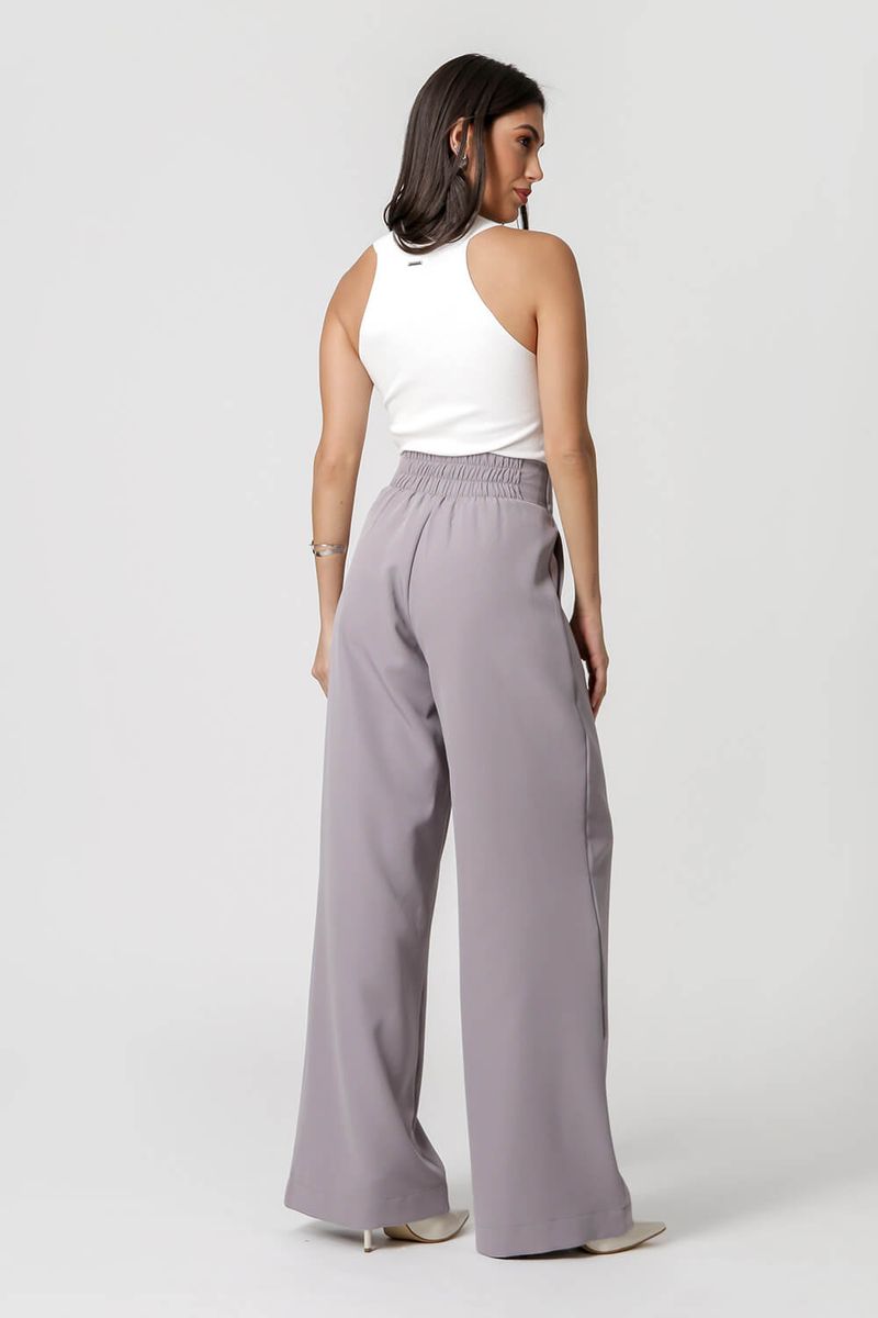 4-002319SBSR-OFFWHITE