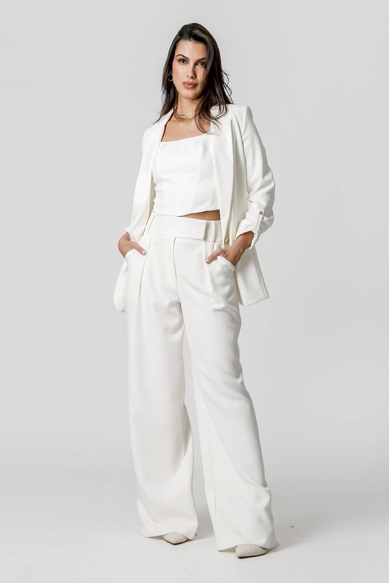 2-031923WJSP-OFFWHITE