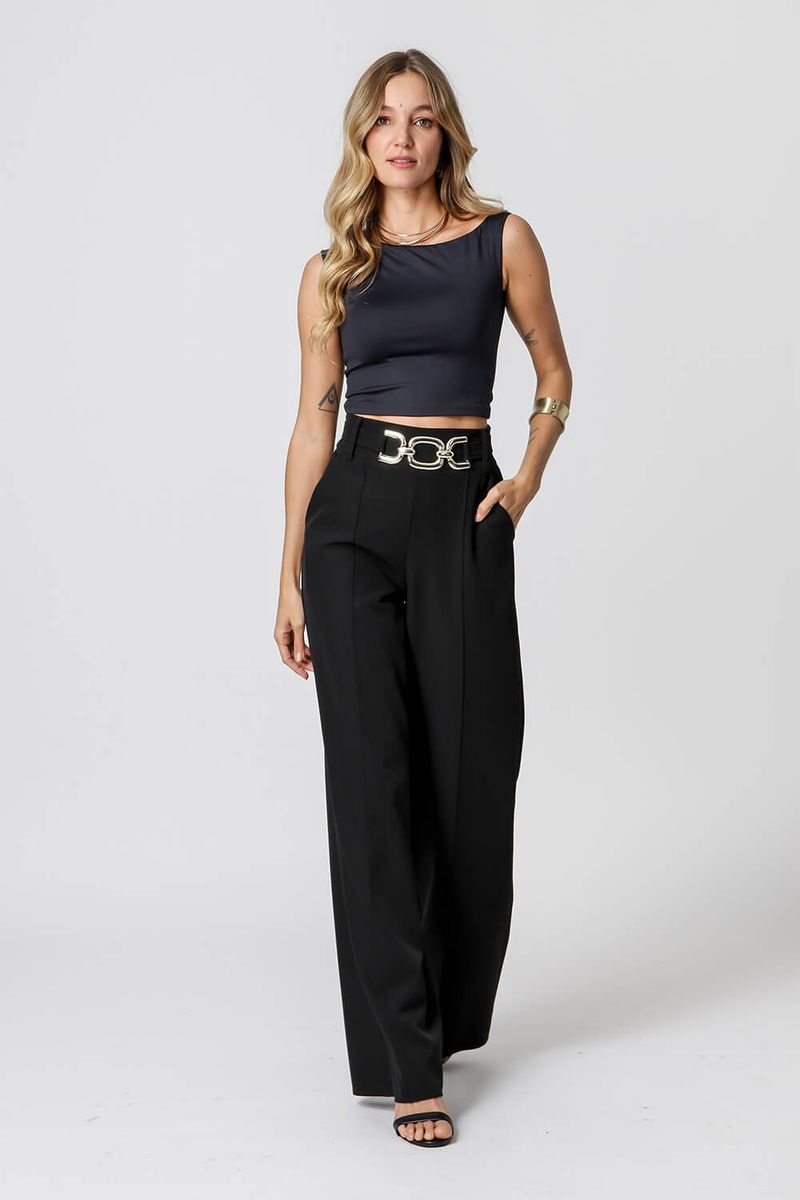 Blusa-Com-Ombro-Assimetrico-17814