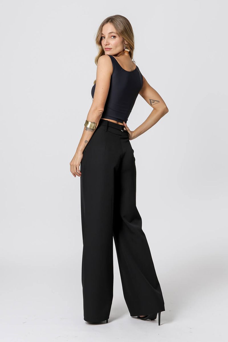 Blusa-Com-Ombro-Assimetrico-17814
