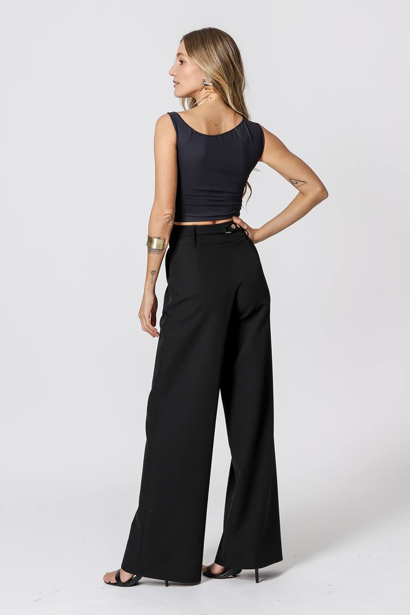 Blusa-Com-Ombro-Assimetrico-17814