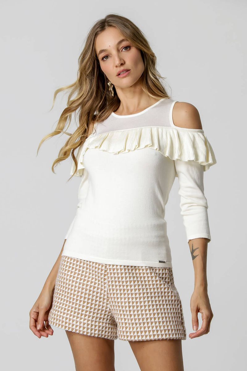 Blusa-de-Retilinea-com-Babado-Ombro-a-Ombro-17833