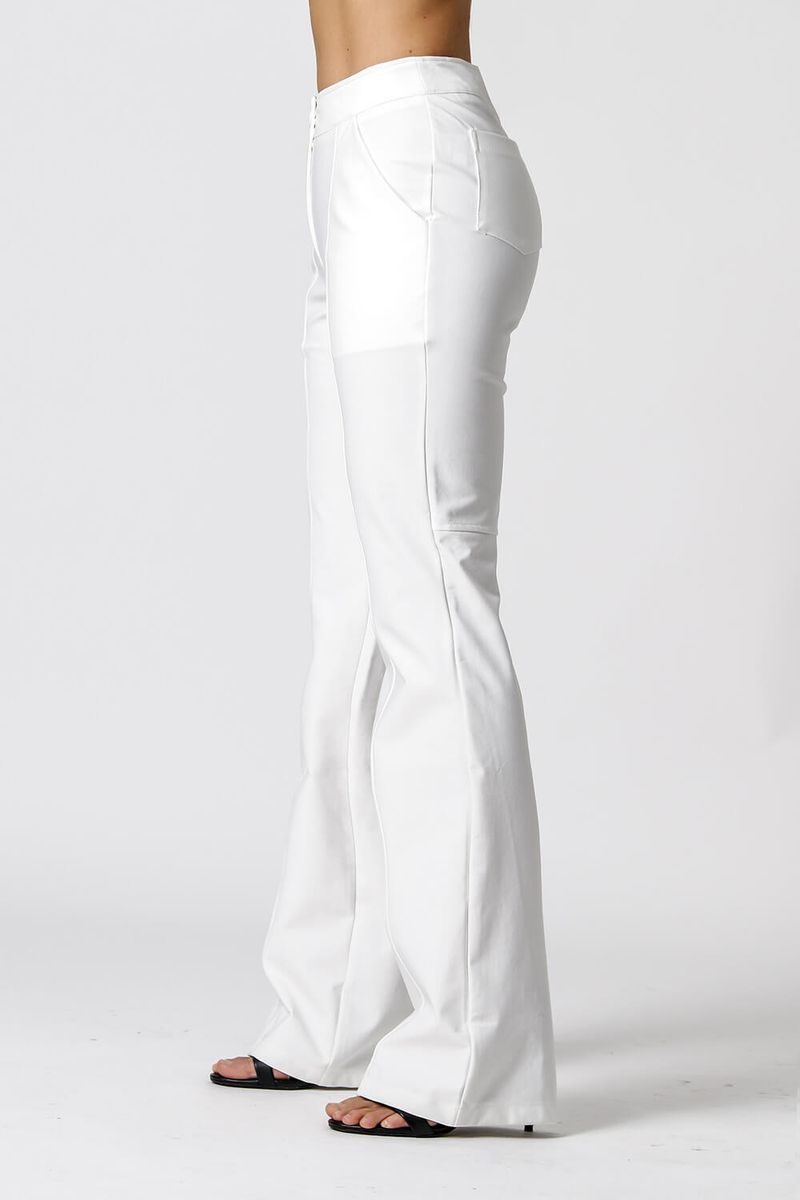 3-007723SCFP-OFFWHITE