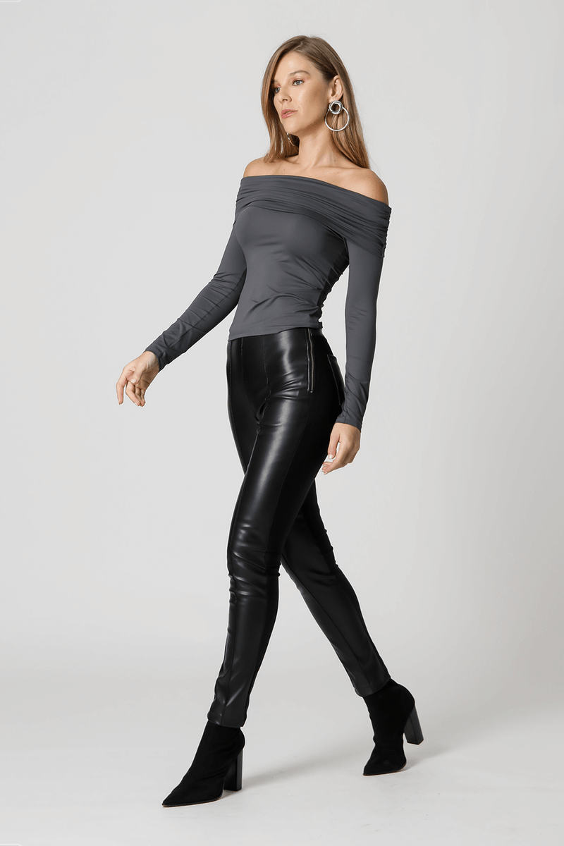 Calca-Skinny-Couro-Sintetico-17927