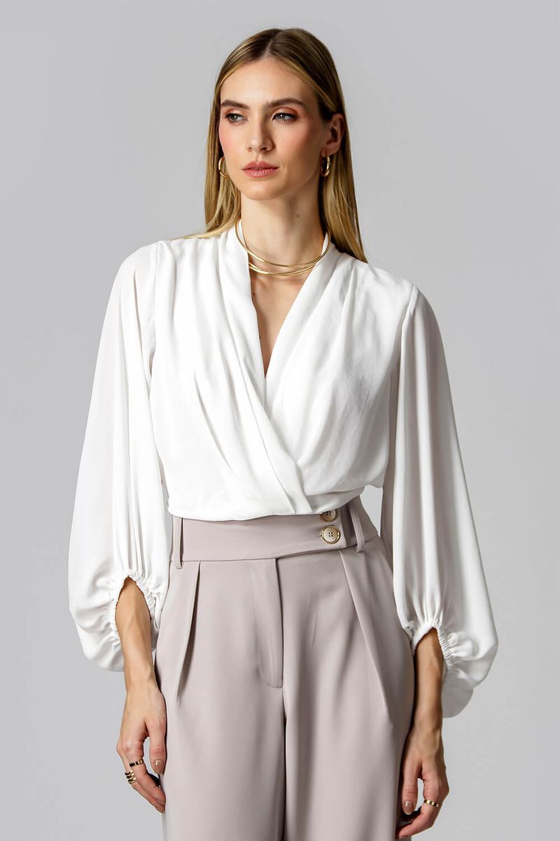 Blusa-Transpassada-Manga-Longa-Bufante-17731