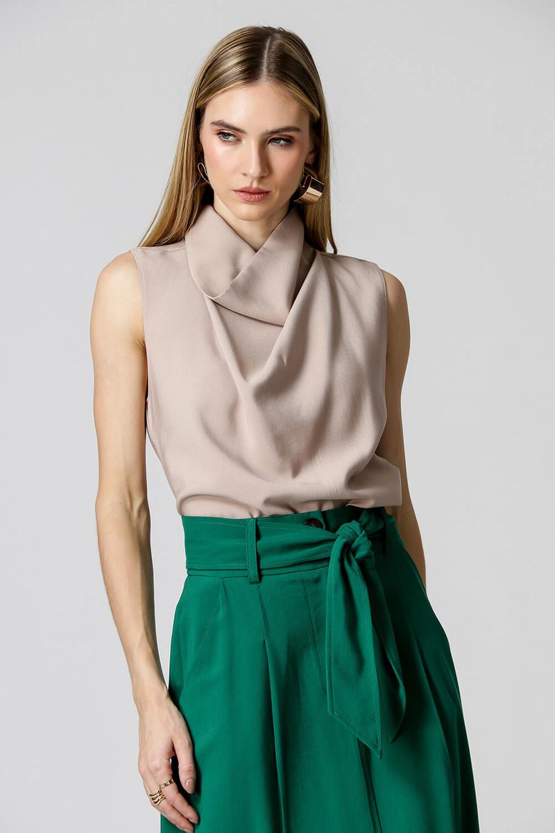 Blusa-Com-Gola-Degage-17854