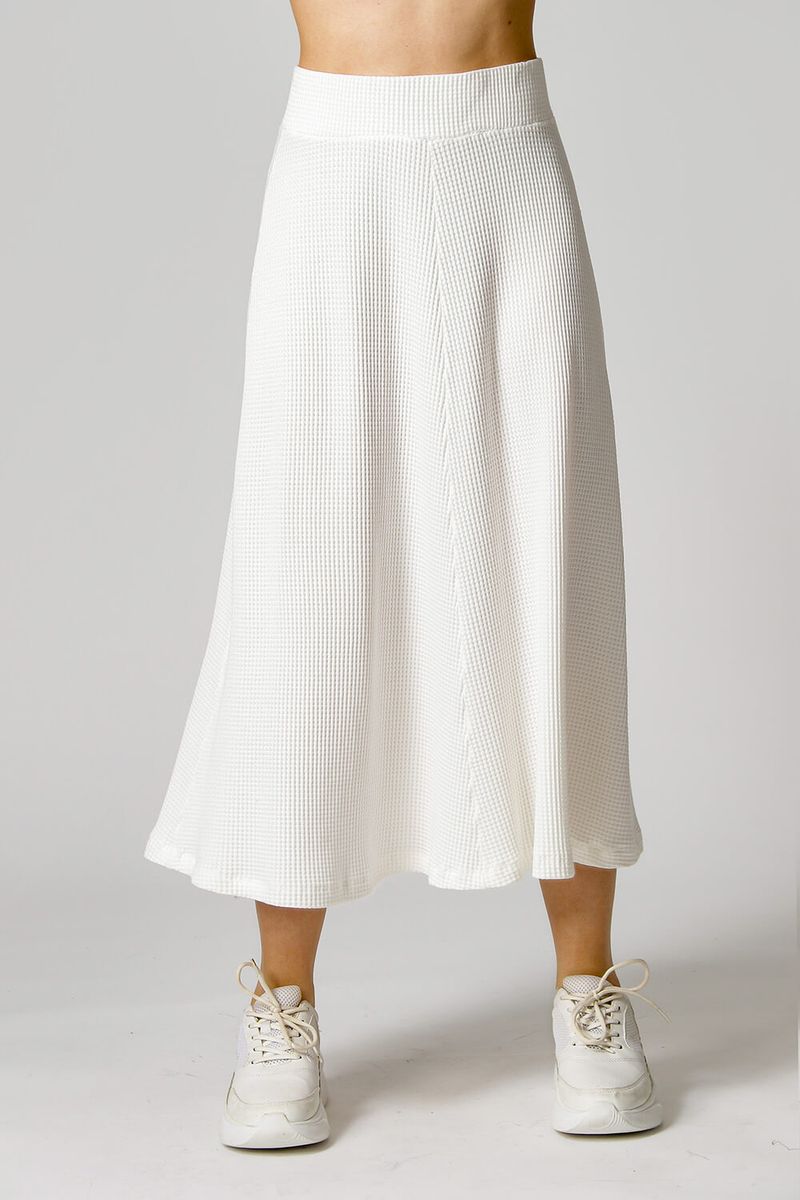 Saia-Evase-Tricot-17925