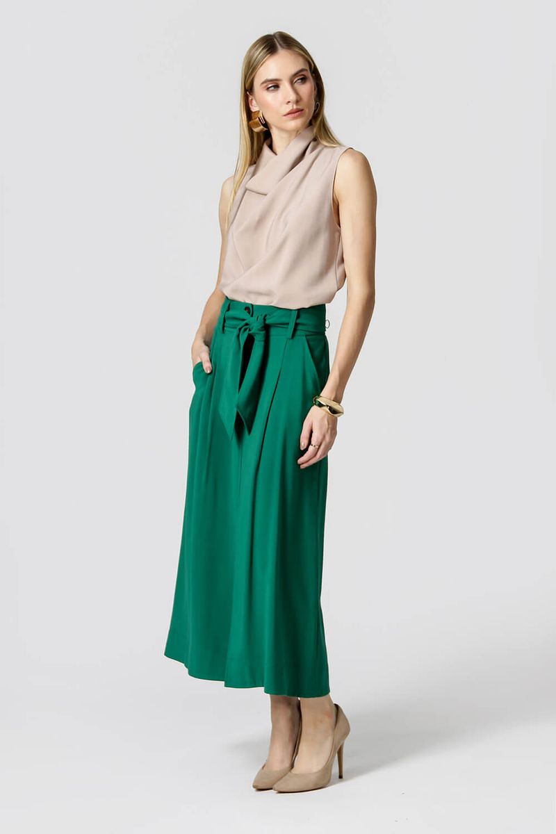 Blusa-Com-Gola-Degage-17854