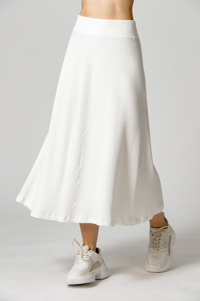 Saia-Evase-Tricot-17925