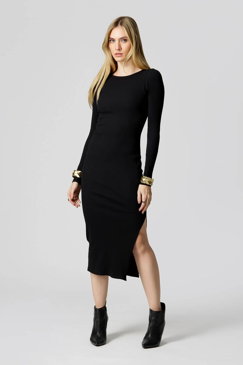 Vestido-Com-Gola-Removivel-17940