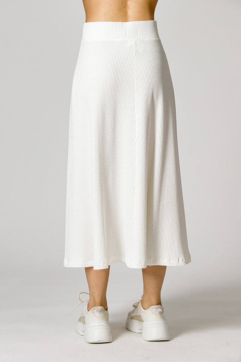 Saia-Evase-Tricot-17925