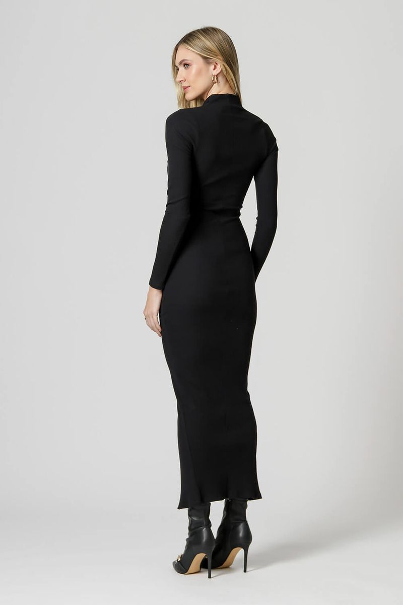Vestido-Longo-Com-Fenda-Profunda-17858