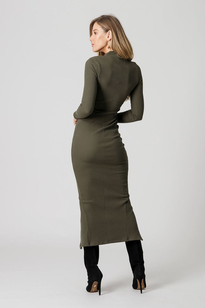 Vestido-Longo-Com-Fenda-Profunda-17860