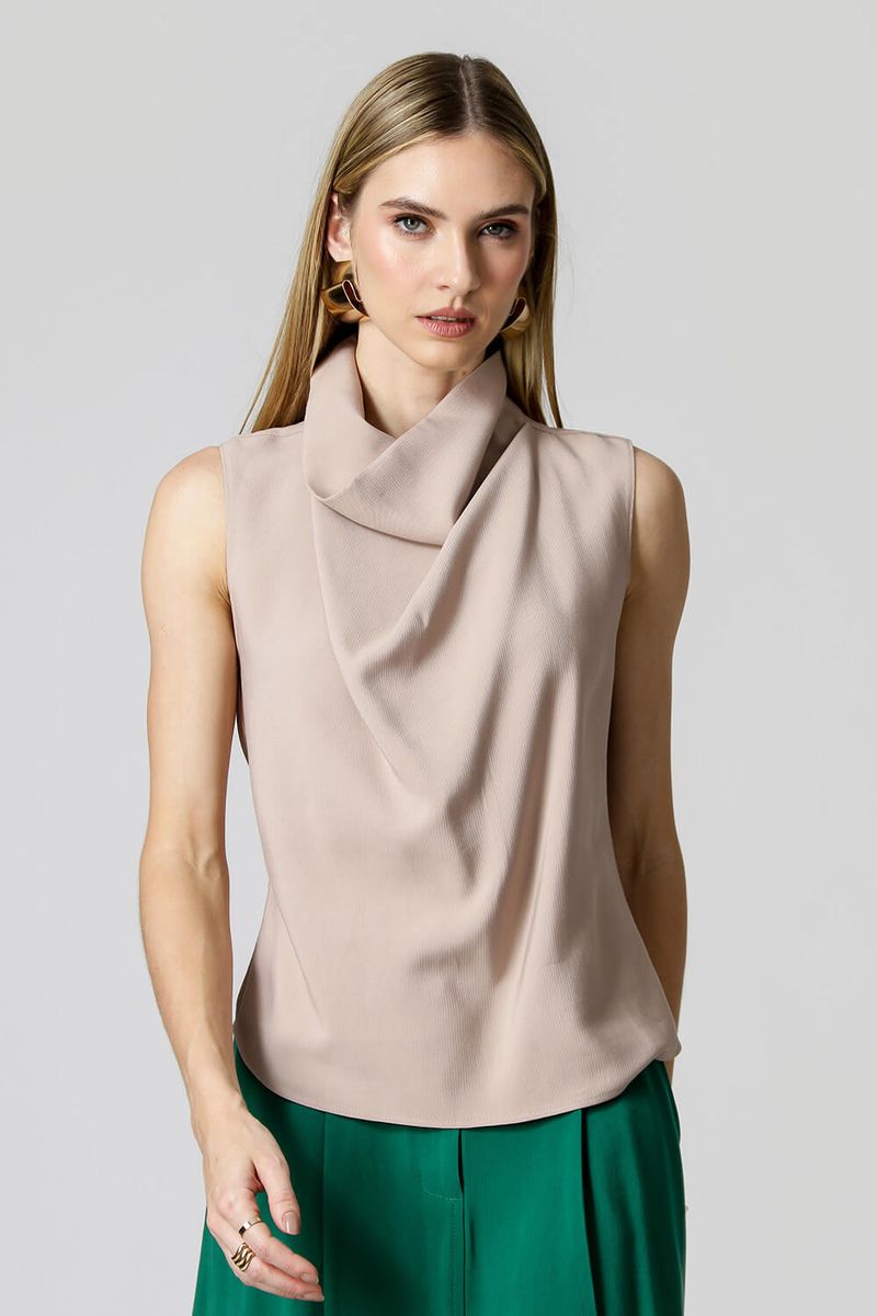 Blusa-Com-Gola-Degage-17854