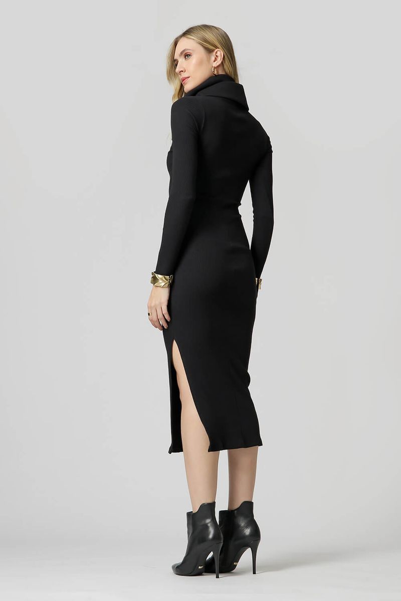 Vestido-Com-Gola-Removivel-17940
